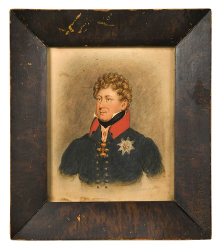 Lot 209 - English School, 19th century