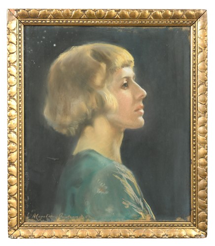 Lot 314 - A. Constance Richardson (fl.1927-1938)