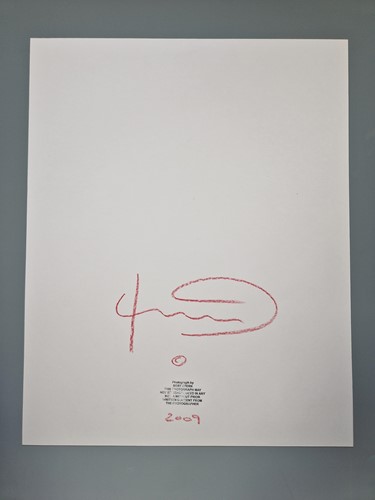 Lot 534 - Bert Stern (1929-2013)