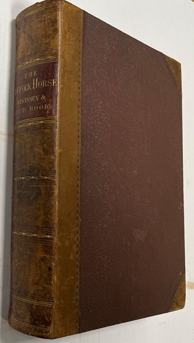 Lot 277 - BIDDELL (Herman)