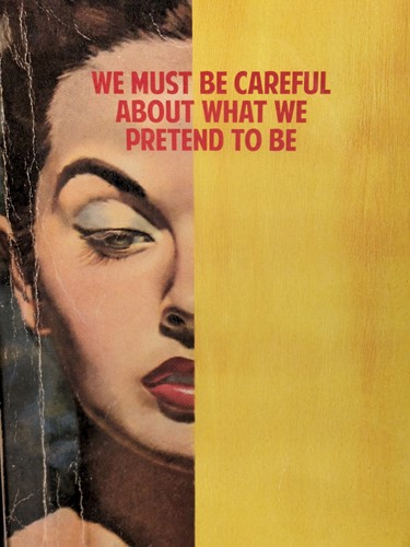 Lot 488 - The Connor Brothers (1968-)