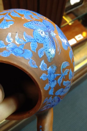 Lot 16 - Assorted Chinese and Japanese ceramics 18-20th century.