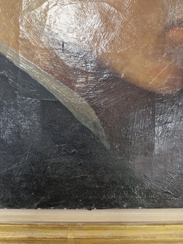 Lot 312 - Circle of Jacob Kramer (1892-1962)