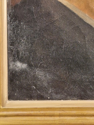 Lot 312 - Circle of Jacob Kramer (1892-1962)