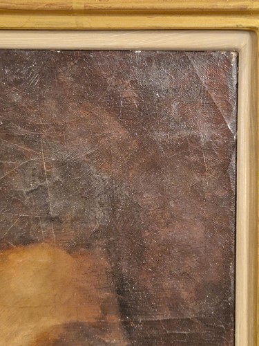Lot 312 - Circle of Jacob Kramer (1892-1962)