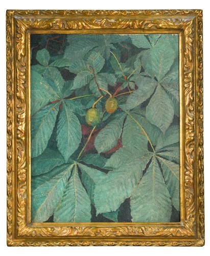 Lot 323 - British School, 20th century