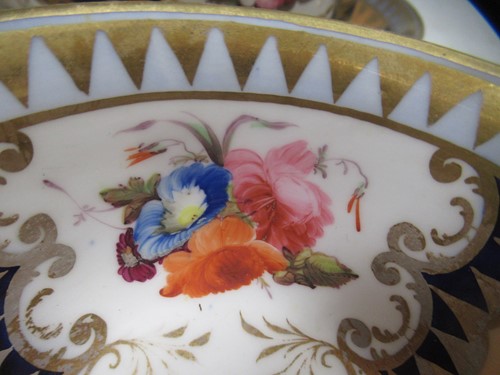 Lot 23 - A J&W Ridgway tea and coffee service, circa...