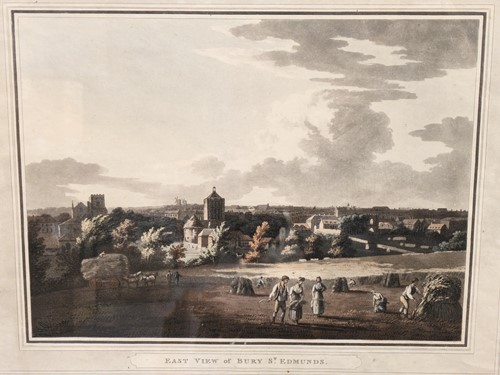 Lot 432 - After W. Pickett