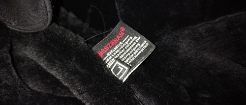 Lot 129 - A ladies' Prada coat and three other coats, a...