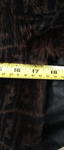 Lot 129 - A ladies' Prada coat and three other coats, a...