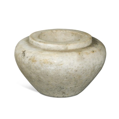 Lot 693 - Ancient Egyptian, late to middle kingdom