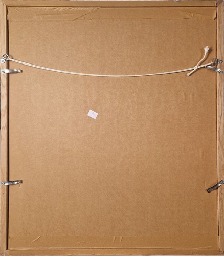 Lot 434 - Walt Disney Studio
