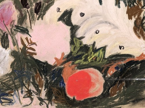 Lot 469 - Olive Cook (British. 1912-2002)