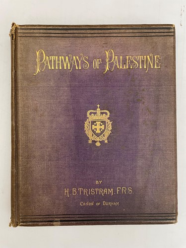 Lot 294 - Literature, various