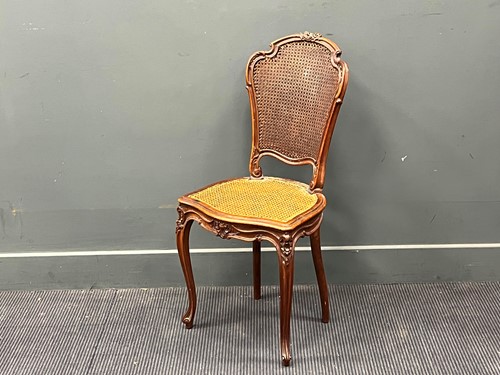 Lot 439 - COMBINED LINE 16 A late 19th century...