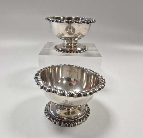 Lot 381 - .