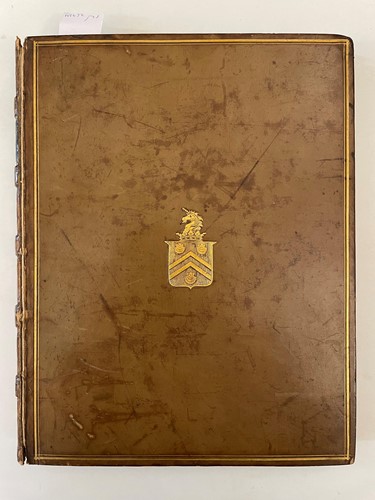 Lot 193 - BEWICK (Thomas)