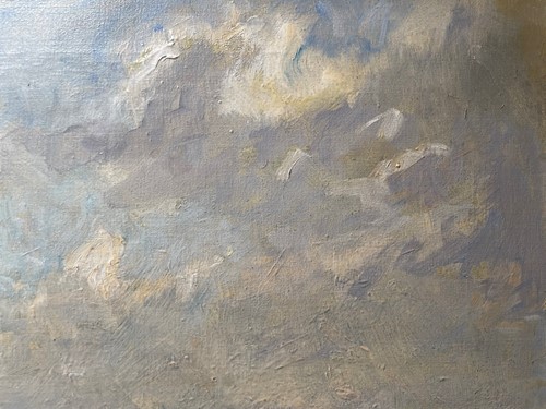 Lot 380 - Lionel Edwards RI (British, 1878-1966)