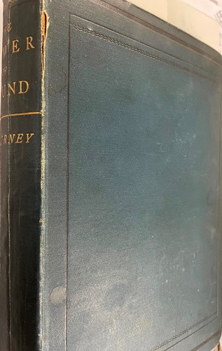Lot 291 - GURNEY (Edmund)