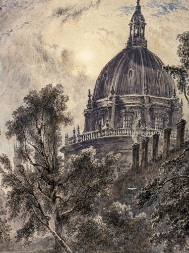 Lot 477 - John Murray Ince (British.1806-1859)