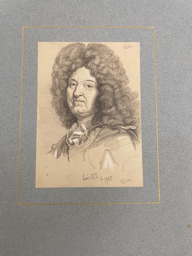 Lot 357 - TIPPING (W)