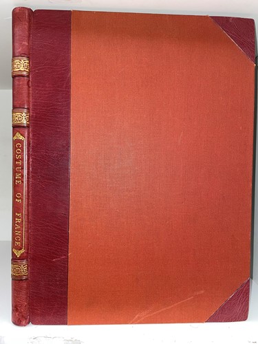 Lot 186 - [PEAKE (Richard Brinsley)]