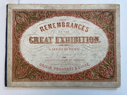 Lot 285 - [CONCANEN (E)]