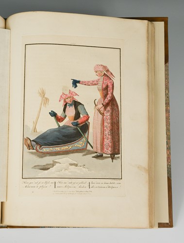 Lot 189 - MAASKAMP (Evert)