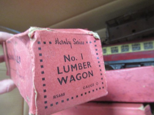 Lot 51 - Hornby O gauge LMS tank wagon 0-4-0, no.2115,...