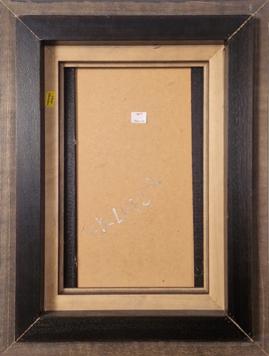 Lot 391 - Luke Price AKA Cyclops (1965-)
