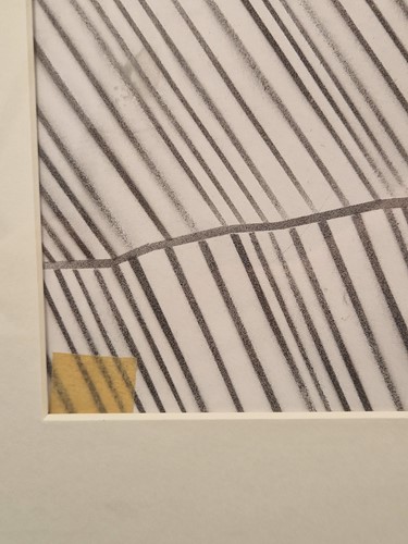 Lot 501 - Brendan Neiland (1941-)