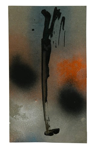 Lot 425 - Denis Bowen (1921-2006)