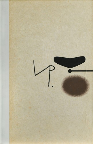 Lot 455 - Victor Pasmore CH, CBE ( 1908-1998)