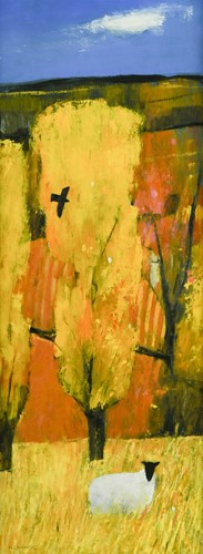 Lot 354 - Neil Canning (1960-)