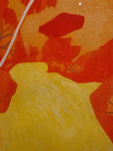 Lot 481 - John Brunsdon ARCA (1933-2014)
