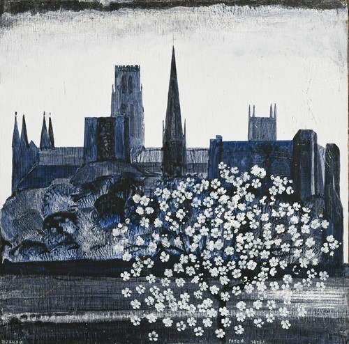 Lot 324 - Peter Yates (1920-1982)