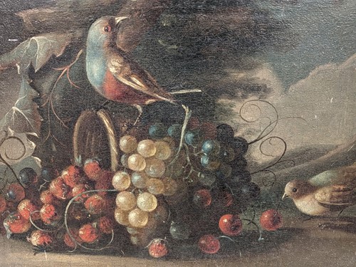 Lot 239 - Circle of Eloise Harriet Stannard (British. 1829-1915)