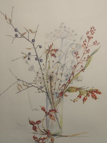 Lot 258 - Contemporary School