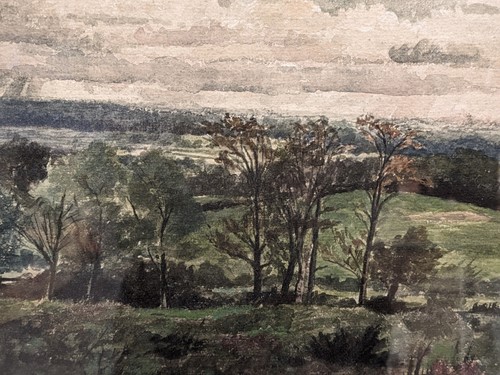 Lot 265 - Frank Lewis Emmanuel (British. 1865-1948)