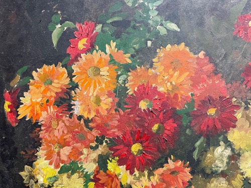 Lot 162 - Elizabeth, Lady Chalmers (British, fl. 1894-1939)