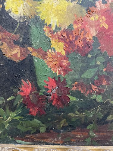 Lot 162 - Elizabeth, Lady Chalmers (British, fl. 1894-1939)