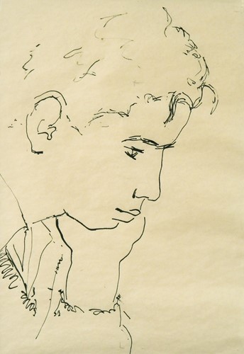 Lot 624 - Rafael Álvarez Ortega (1927-2011)