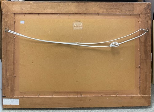 Lot 331 - Auguste Amant Constant Fidèle Edouart (French, 1789-1861)