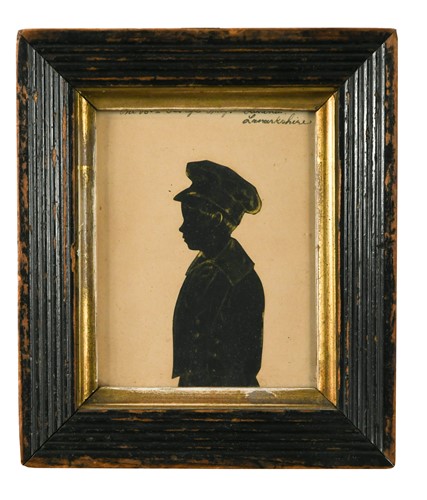 Lot 338 - English School (19th century)