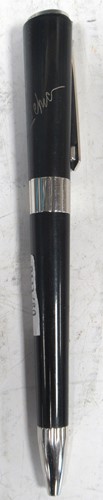 Lot 213 - A Mont Blanc Writers Edition Ballpoint Pen