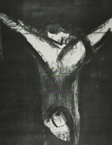 Lot 766 - Renos Loizou (1948-2013)
