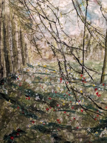 Lot 504 - Lian Choo Liang