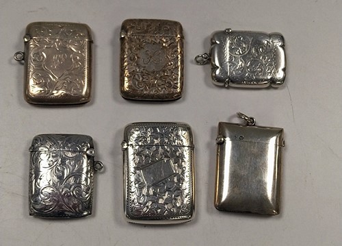 Lot 299 - .