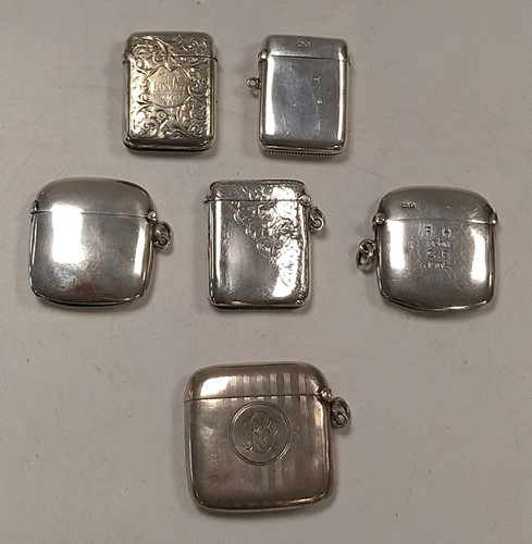 Lot 295 - .