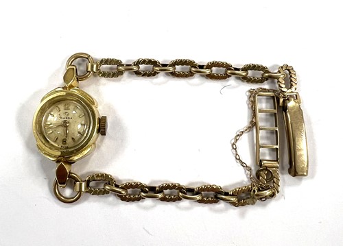Lot 326 - .